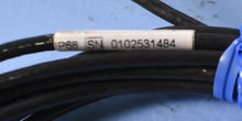 Load image into Gallery viewer, NEW UNUSED Aribex Nomad Pro 2 Intraoral X-Ray System (2026)