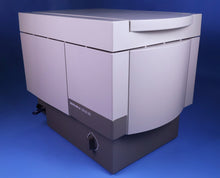 Load image into Gallery viewer, NEW UNUSED Dentronix DDUS-60 Ultrasonic Cavitron Dental Bath Unit