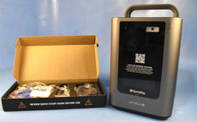 Load image into Gallery viewer, NEW Sprintray Midas Dental 3D Printer