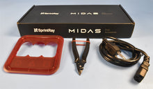 Load image into Gallery viewer, NEW Sprintray Midas Dental 3D Printer