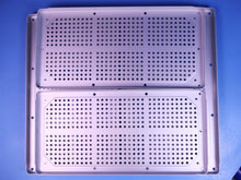 Load image into Gallery viewer, NEW UNUSED Tuttnauer T-TOP 10 Autoclave Steam Sterilizer Unit (2025)