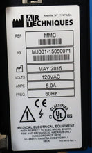 Load image into Gallery viewer, Air Techniques Mojave V3 Dental Vacuum Pump w/ Tank
