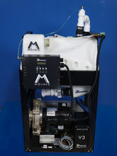 Load image into Gallery viewer, Air Techniques Mojave V3 Vacuum Pump w/ Tank (V3 I think... Please verify)