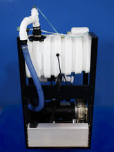 Load image into Gallery viewer, Air Techniques Mojave V3 Vacuum Pump w/ Tank