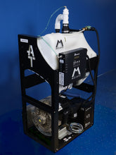 Load image into Gallery viewer, Air Techniques Mojave V3 Vacuum Pump w/ Tank (V3 I think... Please verify)