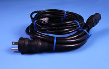 Load image into Gallery viewer, Air Techniques Mojave V3 Vacuum Pump w/ Tank (V3 I think... Please verify)