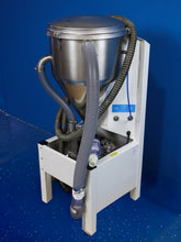 Load image into Gallery viewer, Adec Dual DV7 Smart Vac Dental Vacuum System 220V (2023)