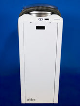 Load image into Gallery viewer, Adec Dual DV7 Smart Vac Dental Vacuum System 220V (2023)