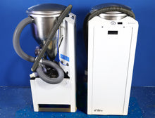 Load image into Gallery viewer, Lot of 2 Adec Dual DV7 Smart Vac Dental Dry Vacuum System 220V (2023)