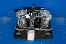 Load image into Gallery viewer, Midmark CV6 Classic Series Dental Vacuum Pump System (2024)