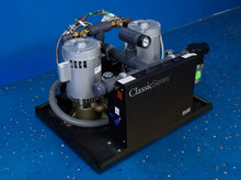 Load image into Gallery viewer, Midmark CV6 Classic Series Dental Vacuum Pump System (2024)