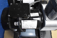 Load image into Gallery viewer, Air Techniques Airstar 30 AS30 Oil-Free Dental Air Compressor Unit 220V