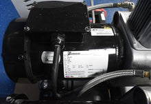 Load image into Gallery viewer, Air Techniques Airstar 30 AS30 Oil-Free Dental Air Compressor Unit 220V