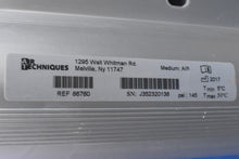 Load image into Gallery viewer, Air Techniques Airstar 30 AS30 Oil-Free Dental Air Compressor Unit 220V