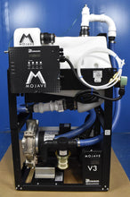 Load image into Gallery viewer, Air Techniques Mojave V3 Dental Vacuum Pump Operatory System