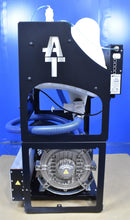 Load image into Gallery viewer, Air Techniques Mojave V3 Dental Vacuum Pump Operatory System