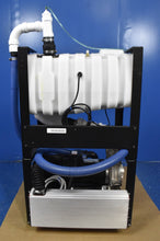 Load image into Gallery viewer, Air Techniques Mojave V3 Dental Vacuum Pump Operatory System