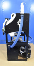 Load image into Gallery viewer, Air Techniques Mojave V3 Dental Vacuum Pump Operatory System