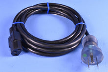 Load image into Gallery viewer, Air Techniques Mojave V3 Dental Dry Vacuum Pump System