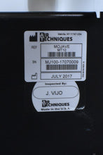 Load image into Gallery viewer, Air Techniques Mojave V3 Dental Dry Vacuum Pump System