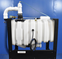Load image into Gallery viewer, Air Techniques Mojave V3 Dental Dry Vacuum Pump System