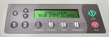Load image into Gallery viewer, Ritter by Midmark M11 UltraClave Automatic Dental Sterilizer w/ 6mo. WARRANTY