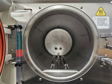 Load image into Gallery viewer, Ritter by Midmark M11 Dental UltraClave Sterilizer REFURBISHED w/ 6mo. WARRANTY