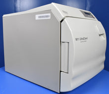 Load image into Gallery viewer, Ritter by Midmark M11 Dental UltraClave Sterilizer REFURBISHED w/ 6mo. WARRANTY
