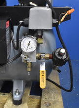Load image into Gallery viewer, Air Techniques Airstar 30 Dental Air Compressor