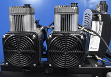 Load image into Gallery viewer, Air Techniques Airstar 30 Dental Air Compressor