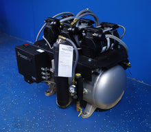Load image into Gallery viewer, Midmark P32 PowerAir Oil-Free Dental Air Compressor