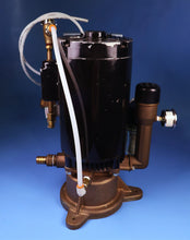 Load image into Gallery viewer, Air Techniques VacStar 40 VS40 Dental Vacuum Pump Unit 220V
