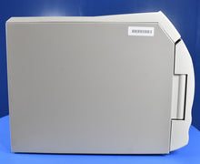 Load image into Gallery viewer, Midmark M11 UltraClave Automatic Dental Sterilizer REFURBISHED W/ 1YR WARRANTY