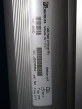 Load image into Gallery viewer, Air Techniques Airstar 30 Dental Compressor