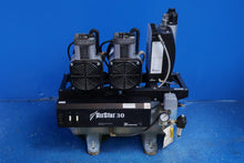 Load image into Gallery viewer, Air Techniques Airstar 30 Dental Compressor