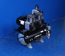 Load image into Gallery viewer, Air Techniques Airstar 30 Dental Compressor