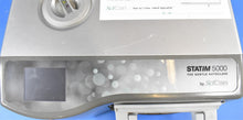 Load image into Gallery viewer, SciCan STATIM 5000 G4 Dental Cassette Autoclave Sterilizer