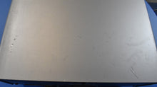 Load image into Gallery viewer, SciCan STATIM 5000 G4 Dental Cassette Autoclave Sterilizer