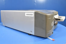 Load image into Gallery viewer, SciCan STATIM 5000 G4 Dental Cassette Autoclave Sterilizer