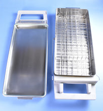 Load image into Gallery viewer, SciCan STATIM 5000 G4 Dental Cassette Autoclave Sterilizer
