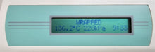 Load image into Gallery viewer, SciCan Statim 2000 Dental Cassette Steam Autoclave Refurbished w/ 6mo. Warranty