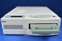 Load image into Gallery viewer, SciCan Statim 2000 Dental Cassette Steam Autoclave Refurbished w/ 6mo. Warranty
