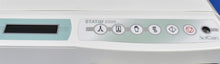 Load image into Gallery viewer, SciCan Statim 2000 Dental Cassette Steam Autoclave Refurbished w/ 6mo. Warranty