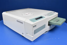 Load image into Gallery viewer, SciCan Statim 2000 Dental Cassette Steam Autoclave Refurbished w/ 6mo. Warranty