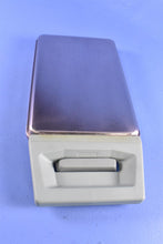 Load image into Gallery viewer, SciCan Statim 2000 Dental Cassette Steam Autoclave Refurbished w/ 6mo. Warranty