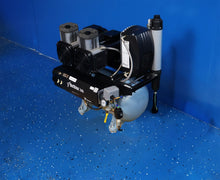 Load image into Gallery viewer, Air Techniques Airstar 30 Dental Air Compressor