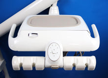 Load image into Gallery viewer, NEW UNUSED Midmark Concept LR Dental Delivery Treatment System Operatory Unit