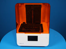 Load image into Gallery viewer, NEW/UNUSED FormLabs Form 3B Dental 3D Resin Printer