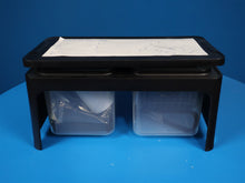 Load image into Gallery viewer, NEW/UNUSED FormLabs Form 3B Dental 3D Resin Printer