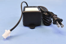 Load image into Gallery viewer, NEW UNUSED Solmetex Sterisil G4-3 6-Stage Dental Water Purification System